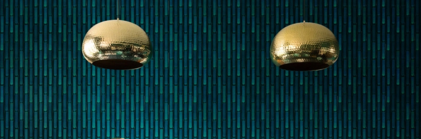 Test merkpagina - Test merkpagina