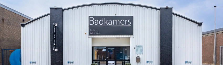 Badkamer Zeeland - Badkamer Zeeland