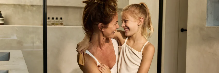 Badkamer verduurzamen - Badkamer verduurzamen