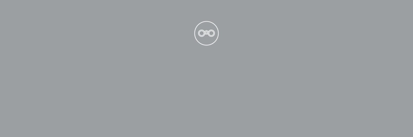 Binnenkijker minimalistisch houtlook - Binnenkijker minimalistisch houtlook