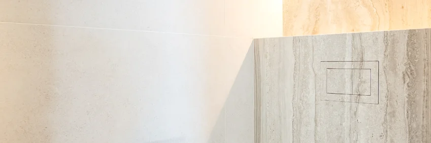 Ceramic Solutions - Ceramic Solutions