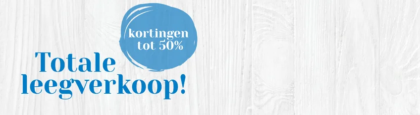 Showroom Sale - Showroom Sale