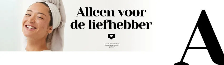 Franchisenemer worden - Franchisenemer worden
