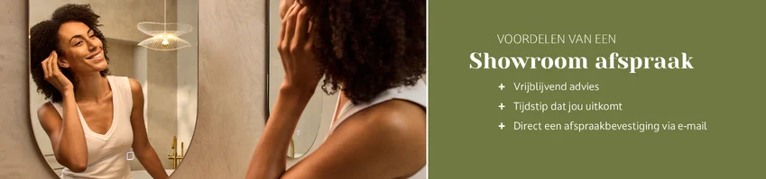 Je afspraak is gewijzigd - Je afspraak is gewijzigd 