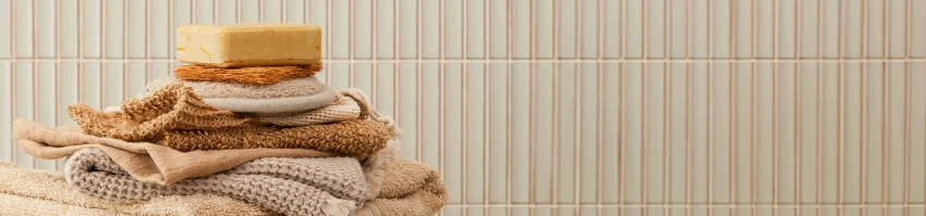 Bel mij terug - Bel mij terug