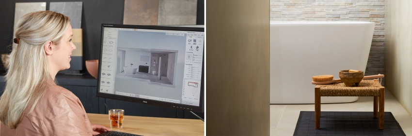 Kosten badkamer - Kosten badkamer