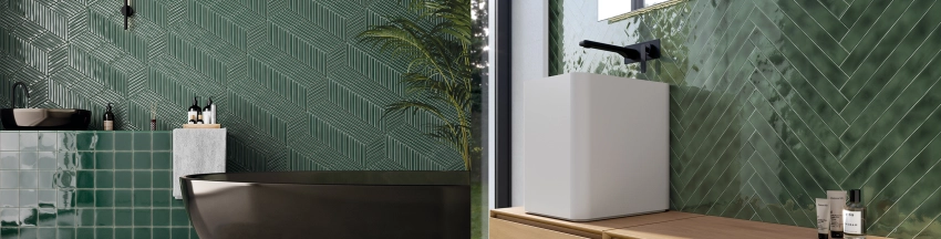 CottoCeramix - CottoCeramix 