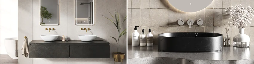 Bouwbegeleiding - Bouwbegeleiding