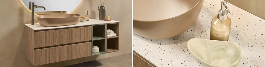 Lavigo Badkamermeubelen - Lavigo Badkamermeubelen