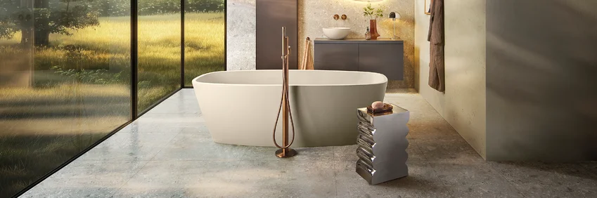 Lavigo Baden - Lavigo Baden