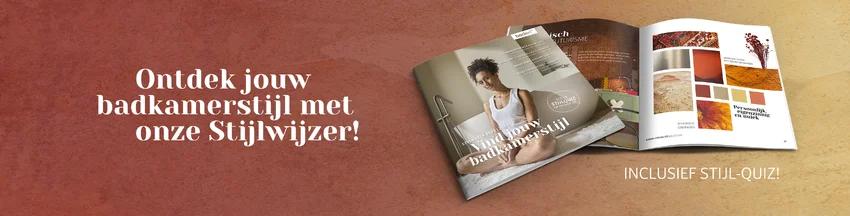 Baden+ Stijlwijzer 2025/'26 - Baden+ Stijlwijzer 2025/'26