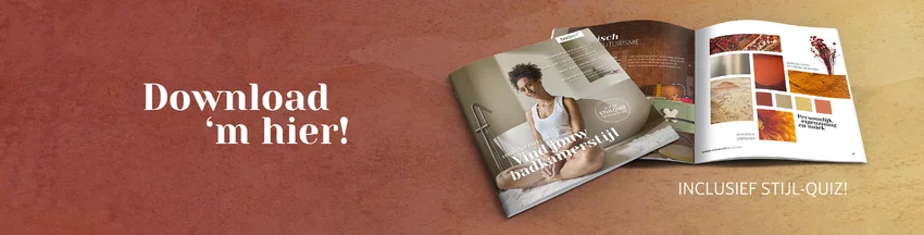 Download Baden+ Stijlwijzer '25-'26 - Download Baden+ Stijlwijzer '25-'26