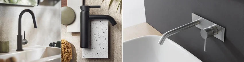 Lavigo Badkamerkranen - Lavigo Badkamerkranen