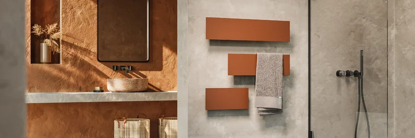 Verwarming - Verwarming