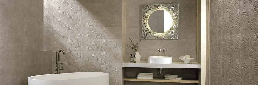 Wandtegels - Wandtegels