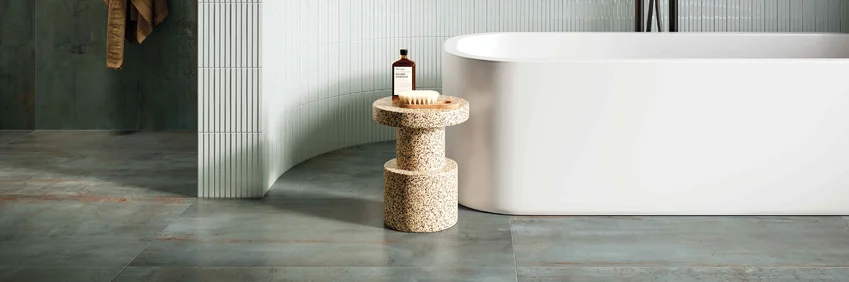 Installatie - Installatie