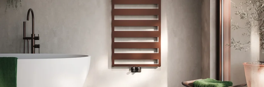 Elektrische verwarming - Elektrische verwarming