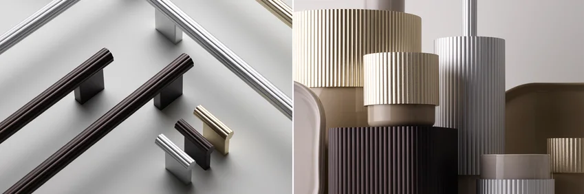 Decor Walther - Decor Walther