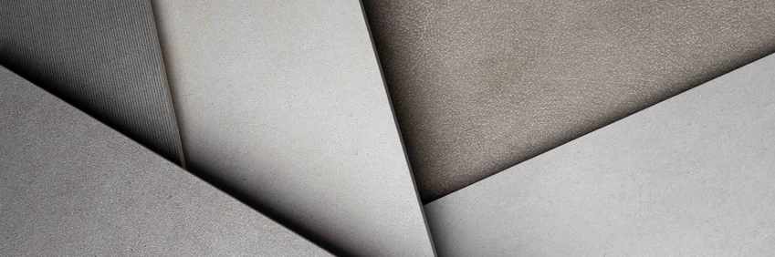 Tijdloze tegels - Tijdloze tegels