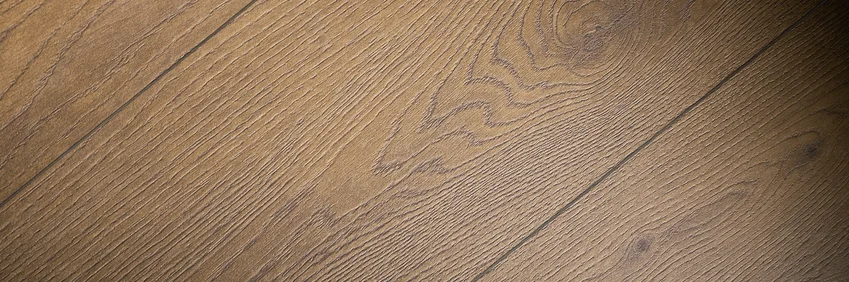 Houtlook tegels - Houtlook tegels