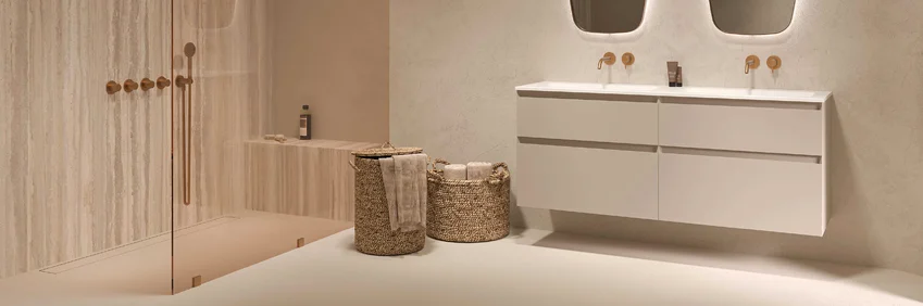 Installatie - Installatie