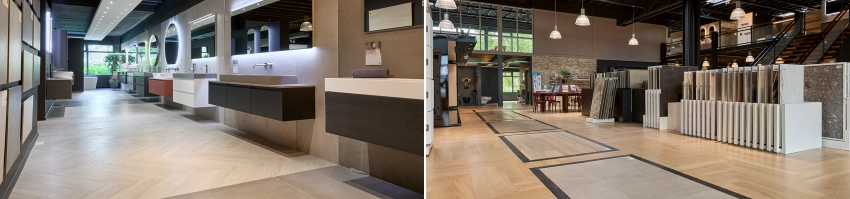 Maak een afspraak bij een vestiging - Maak een afspraak bij een vestiging