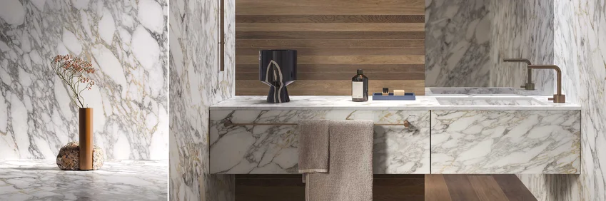 Baden+ Tegels - Baden+ Tegels