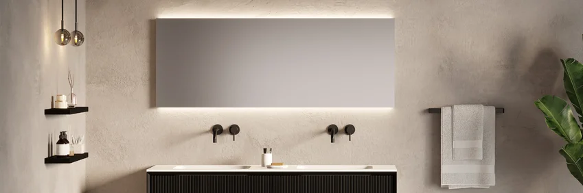 Badkamers Enschede - Badkamers Enschede