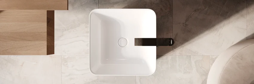 Wastafels - Wastafels