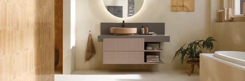 Collectie - Collectie