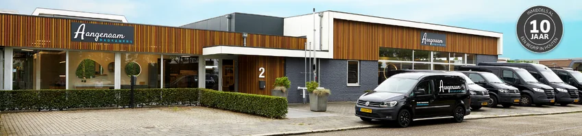 Installatie - Installatie 