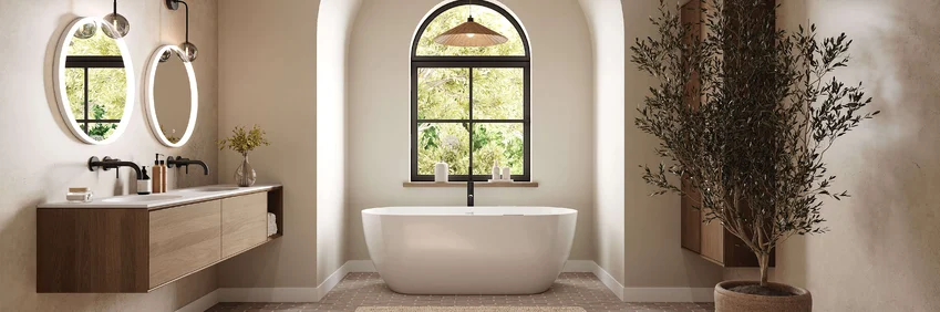 Vakmanschap - Vakmanschap