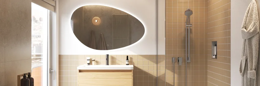 Zeeland – badkamers en tegels - Zeeland – badkamers en tegels