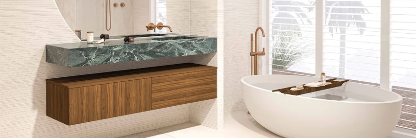 Goes – sanitair showroom - Goes – sanitair showroom