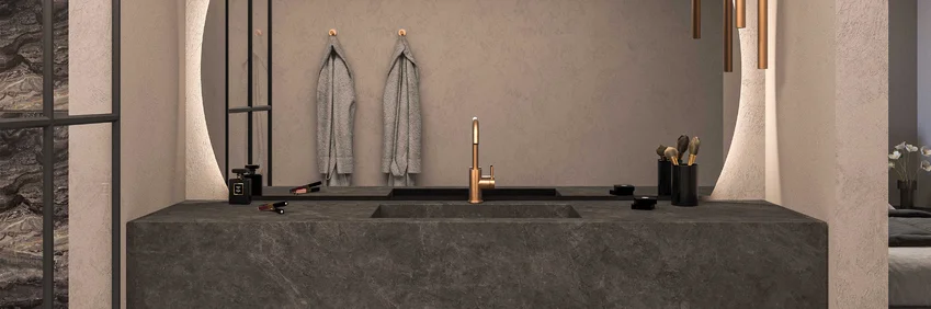 Badkamers en tegels Middelburg - Badkamers en tegels Middelburg