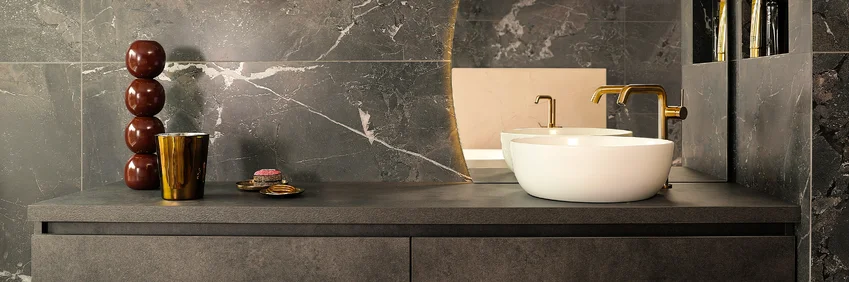 Zekerheden van Baden+ - Zekerheden van Baden+