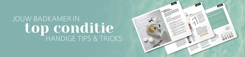  Download de Baden+ schoonmaakfolder - Download de Baden+ schoonmaakfolder