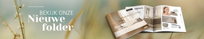 Trendfolder 2026 - Trendfolder 2026