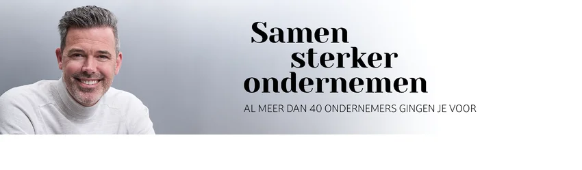 Franchisenemer worden - Franchisenemer worden