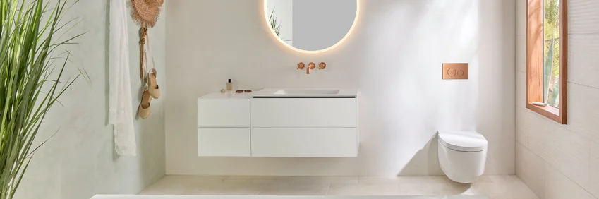 Geberit - Geberit