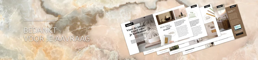 Bedankt voor je download aanvraag - Bedankt voor je download aanvraag