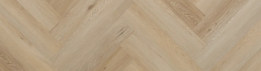PVC vloeren - PVC vloeren