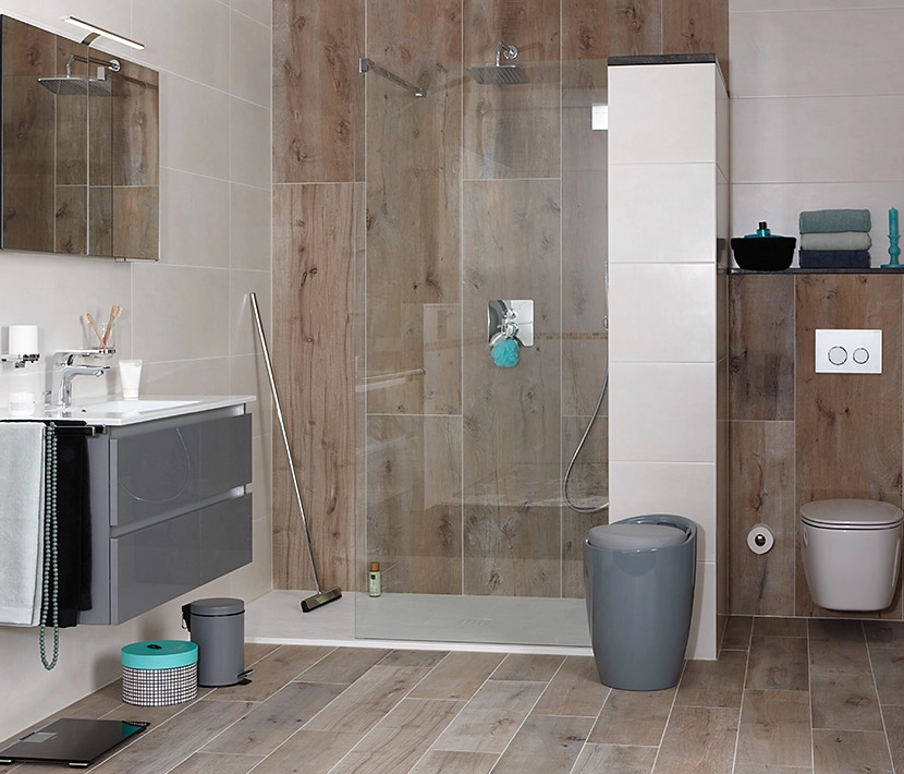 Complete badkamer kopen? Aart van de Pol Hengelo helpt je Complete badkamer kopen? Aart van de Pol Hengelo helpt je