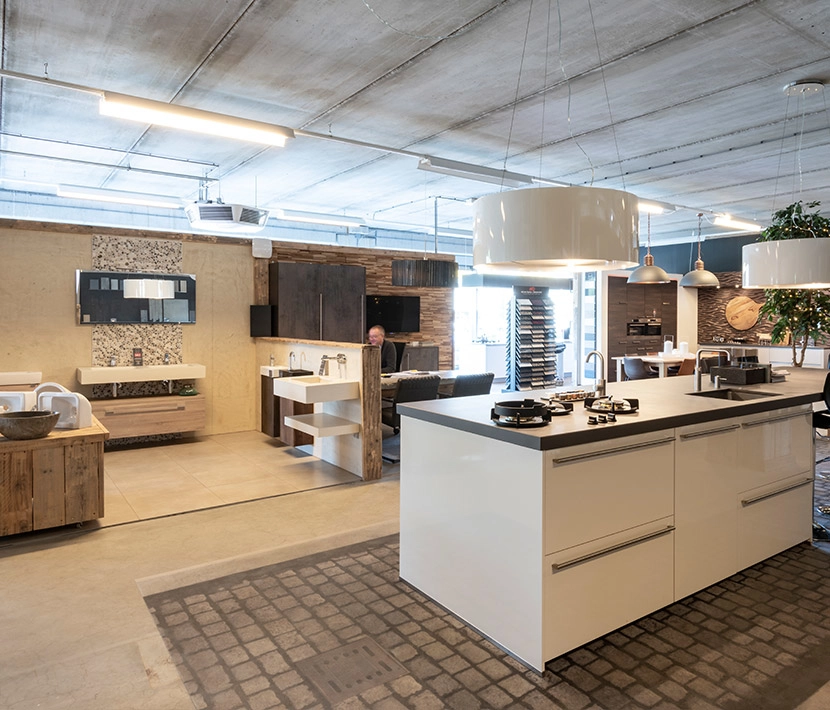 Badkamers Hengelo Aart van de Pol Hengelo Badkamers Hengelo Aart van de Pol Hengelo